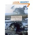 Andrei Tarkovsky: Elements of Cinema