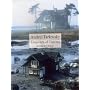 Andrei Tarkovsky: Elements of Cinema