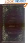An English Interpretation of the Holy Quran With Full Arabic Text