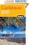 Fodor's Caribbean 2010 (Travel Guide)