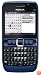 Nokia E63-2 Unlocked Phone with 2 MP Camera, 3G, Wi-Fi, Media Player, and MicroSD Slot--U.S. Version with Warranty (Ultramarine Blue)