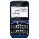 Nokia E632