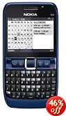 This item last updated: Nov 01, 2010
