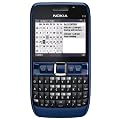 Best Buy Nokia E63-2 Unlocked Phone Sale