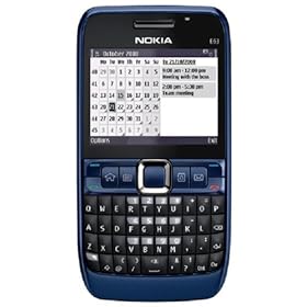 cellphone