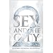 Sex and the City 2: The Stories. The Fashion. The Adventure.