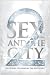 Sex and the City 2: The Stories. The Fashion. The Adventure.