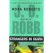 Strangers in Death