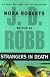 Strangers in Death