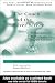 The Couch and the Silver Screen: Psychoanalytic Reflections on European Cinema (New Library of Psychoanalysis)