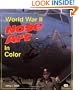 World War II Nose Art in Color (Enthusiast Color Series)
