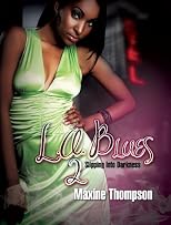 L.A. Blues Ii: 