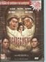 Scaregivers - Philippines Filipino Tagalog DVD Movie