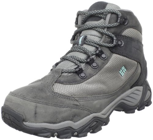 Columbia Sportswear Women's Raven Ridge Mid Ot Wmns Hiking Boot product image
