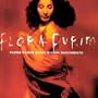 Flora Purim Sings Milton Nascimento