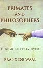 Primates and Philosophers
