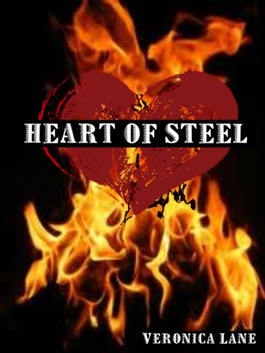 Heart of Steel