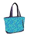High Sierra Shelby Tote