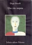 Una vita sospesa (La memoria)