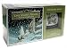 One Snowy Night Gift Set (Percy the Park Keeper)