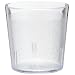 Carlisle Stackable Old Fashion Tumbler