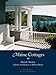 Maine Cottages: Fred L. Savage and the Architecture of Mount Desert