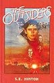 The Outsiders
