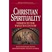 Christian Spirituality, Vol. 1: Origins to the Twelfth Century (World Spirituality, Vol. 16)