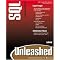 Books for Software Development Engineers