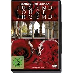 Jugend ohne Jugend