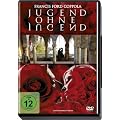 Jugend ohne Jugend