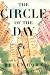 Search : The circle of the day,