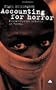 Accounting for Horror: Post-Genocide Debates in Rwanda