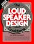 Loudspeaker Design Cookbook