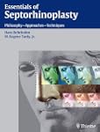 Essentials of Septorhinoplasty
