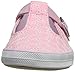 Keds T-Strappy Mary Jane (Toddler/Little Kid)