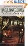 Phytosphere
