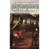 Phytosphereby Scott Mackay