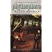 Phytosphere