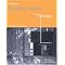 useful books for architecture students