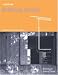 10 best architecture books but not your usual suspects