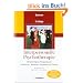 Interpersonelle Psychotherapie Mit dem Original-Therapiemanual von Klerman, Weissman, Rounsaville und Chevron