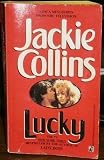 Lucky
