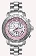 Joe Rodeo Rio Collection Women's Diamond Watch