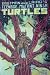 Search : Teenage Mutant Ninja Turtles (Vol. 1, No. 42)