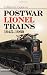 Collector's Guide to Postwar Lionel Trains, 1945-1969 Collector's Guide to Postwar Lionel Trains, 1945-1969