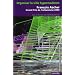 Organiser la ville hypermoderne - Fran�ois Ascher, grand prix de l'urbanisme 2009
