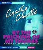 By the Pricking of My Thumbs