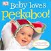 Brilliant Board Books