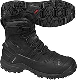 Produkt-Bild: adidas Winterstiefel HOLTANNA BOOT CP schwarz
